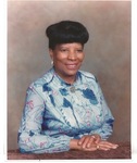 Loretta M.  Johnson (Boston)