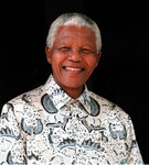 Honoring the Life of Nelson "Madiba"  Mandela