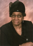 Janice Beatty "Mama Jan"  Hudson