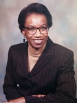Barbara Elaine  Thompson