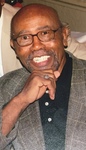 Frank  Jefferson