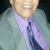 Maceo A. Thomas